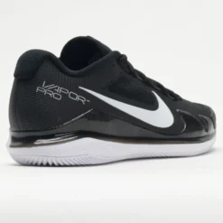 Nike Air Zoom Vapor Pro Men's Black/White 11 Nike Air Zoom Vapor Pro Men's Black/White -Best Sneaker Shop 116492 6