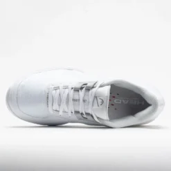 HEAD Sprint Pro 3.5 Women's White/Iridescent -Best Sneaker Shop 116694 2