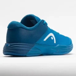 HEAD Revolt EVO 2.0 Men's Blue/Blue -Best Sneaker Shop 116696 6