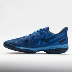 Best Sneaker Shop -Best Sneaker Shop 116784 1