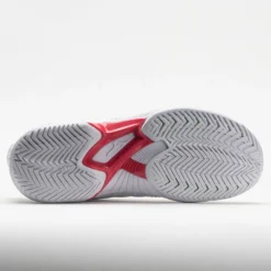 Mizuno Wave Exceed Tour 5 AC Women's White/Shade 9 Mizuno Wave Exceed Tour 5 AC Women's White/Shade -Best Sneaker Shop 116792 4