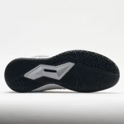 Yonex Power Cushion Eclipsion 4 Men's White 9 Yonex Power Cushion Eclipsion 4 Men's White -Best Sneaker Shop 116926 4