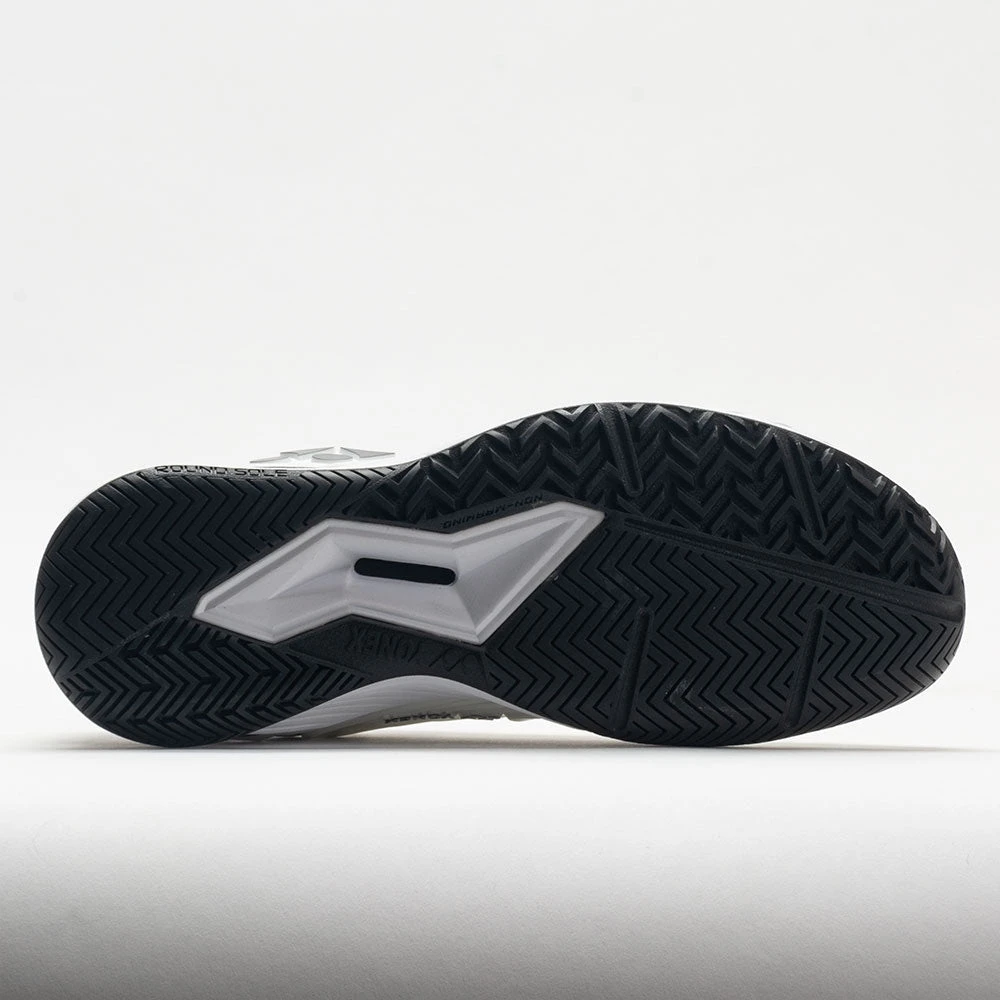 Yonex Power Cushion Eclipsion 4 Men's White 4 Yonex Power Cushion Eclipsion 4 Men's White - Image 4