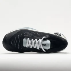 Wilson Rush Pro 4.0 Women's Black/White/China Blue 8 Wilson Rush Pro 4.0 Women's Black/White/China Blue -Best Sneaker Shop 116938 2
