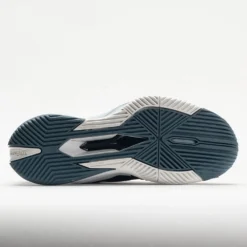 Wilson Rush Pro 4.0 Women's Black/White/China Blue 9 Wilson Rush Pro 4.0 Women's Black/White/China Blue -Best Sneaker Shop 116938 4