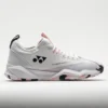 Yonex Power Cushion FusionRev 4 Women's White/Pink