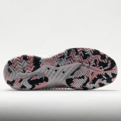 Yonex Power Cushion FusionRev 4 Women's White/Pink 9 Yonex Power Cushion FusionRev 4 Women's White/Pink -Best Sneaker Shop 116946 4