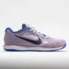 Nike Air Zoom Vapor Pro Women's Football Grey/Black/Medium Blue