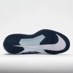 Nike Air Zoom Vapor Pro Women's Glacier Blue/Midnight Navy 9 Nike Air Zoom Vapor Pro Women's Glacier Blue/Midnight Navy -Best Sneaker Shop 116981 4