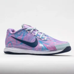 Nike Air Zoom Vapor Pro Women's Glacier Blue/Midnight Navy 10 Nike Air Zoom Vapor Pro Women's Glacier Blue/Midnight Navy -Best Sneaker Shop 116981 5