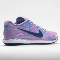 Nike Air Zoom Vapor Pro Women's Glacier Blue/Midnight Navy 11 Nike Air Zoom Vapor Pro Women's Glacier Blue/Midnight Navy -Best Sneaker Shop 116981 6