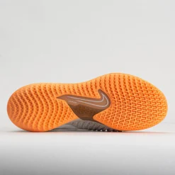 Nike React Vapor NXT Women's Sail/Driftwood/Light Bone/Peach Cream 9 Nike React Vapor NXT Women's Sail/Driftwood/Light Bone/Peach Cream -Best Sneaker Shop 116987 4