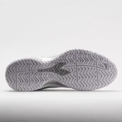 Diadora Blushield Torneo 2 AG Women's White/White/White -Best Sneaker Shop 117024 4