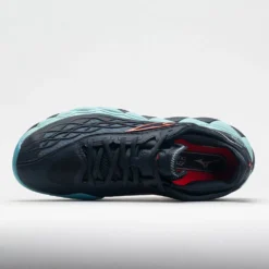 Mizuno Wave Enforce Tour AC Men's Collegiate Blue/Soleil 8 Mizuno Wave Enforce Tour AC Men's Collegiate Blue/Soleil -Best Sneaker Shop 117142 2