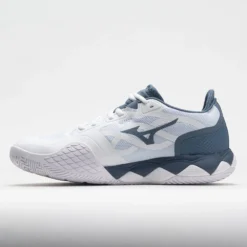 Best Sneaker Shop -Best Sneaker Shop 117143 1