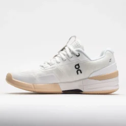 Best Sneaker Shop -Best Sneaker Shop 117243 1