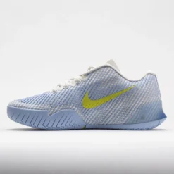 Nike Zoom Vapor 11 Women's Sail/Bright Cactus/Cobalt Bliss 7 Nike Zoom Vapor 11 Women's Sail/Bright Cactus/Cobalt Bliss -Best Sneaker Shop 117272 1