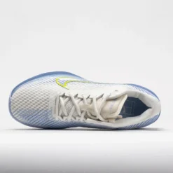 Nike Zoom Vapor 11 Women's Sail/Bright Cactus/Cobalt Bliss 8 Nike Zoom Vapor 11 Women's Sail/Bright Cactus/Cobalt Bliss -Best Sneaker Shop 117272 2