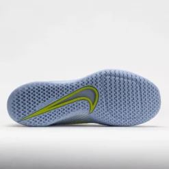 Nike Zoom Vapor 11 Women's Sail/Bright Cactus/Cobalt Bliss 9 Nike Zoom Vapor 11 Women's Sail/Bright Cactus/Cobalt Bliss -Best Sneaker Shop 117272 4