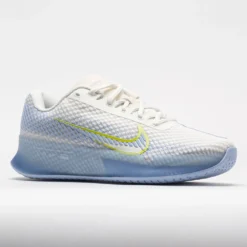 Nike Zoom Vapor 11 Women's Sail/Bright Cactus/Cobalt Bliss 10 Nike Zoom Vapor 11 Women's Sail/Bright Cactus/Cobalt Bliss -Best Sneaker Shop 117272 5