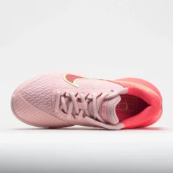 Nike Vapor Pro 2 Women's Pink Bloom/Barely Volt/Adobe 8 Nike Vapor Pro 2 Women's Pink Bloom/Barely Volt/Adobe -Best Sneaker Shop 117278 2