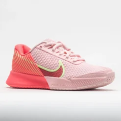 Nike Vapor Pro 2 Women's Pink Bloom/Barely Volt/Adobe 10 Nike Vapor Pro 2 Women's Pink Bloom/Barely Volt/Adobe -Best Sneaker Shop 117278 5