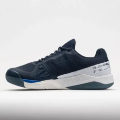 Best Sneaker Shop -Best Sneaker Shop 117510 1