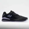 Yonex Power Cushion Eclipsion 4 Men's Black/Purple