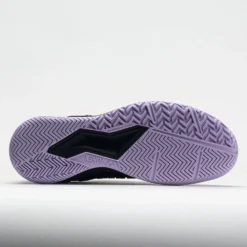 Yonex Power Cushion Eclipsion 4 Men's Black/Purple -Best Sneaker Shop 117535 4