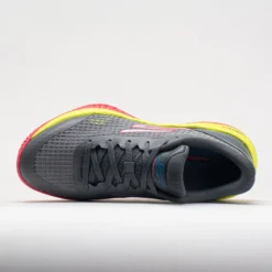 Skechers Viper Court Pro Women's Grey/Pink 8 Skechers Viper Court Pro Women's Grey/Pink -Best Sneaker Shop 370101 2