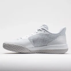 Best Sneaker Shop -Best Sneaker Shop 370102 1