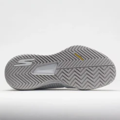 Skechers Viper Court Pro Women's White -Best Sneaker Shop 370102 4