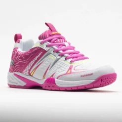 Acacia Dinkshot II Women's Pink -Best Sneaker Shop 370109 5