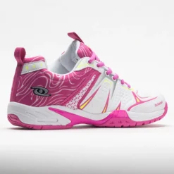Acacia Dinkshot II Women's Pink -Best Sneaker Shop 370109 6