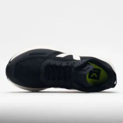 VEJA Impala Women's Black/Cream 8 VEJA Impala Women's Black/Cream -Best Sneaker Shop 561880 2