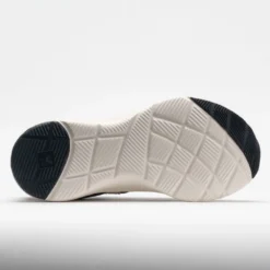 VEJA Impala Women's Black/Cream 9 VEJA Impala Women's Black/Cream -Best Sneaker Shop 561880 4