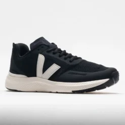 VEJA Impala Women's Black/Cream 10 VEJA Impala Women's Black/Cream -Best Sneaker Shop 561880 5