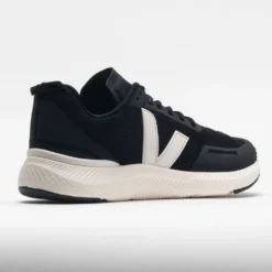VEJA Impala Women's Black/Cream 11 VEJA Impala Women's Black/Cream -Best Sneaker Shop 561880 6