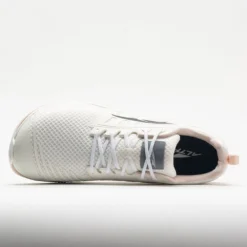 Altra Solstice XT 2 Women's White -Best Sneaker Shop 561893 2