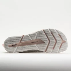 Altra Solstice XT 2 Women's White -Best Sneaker Shop 561893 4