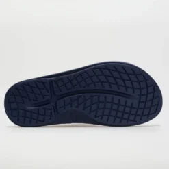 OOFOS OOriginal Women's Navy 8 OOFOS OOriginal Women's Navy -Best Sneaker Shop 570457 4