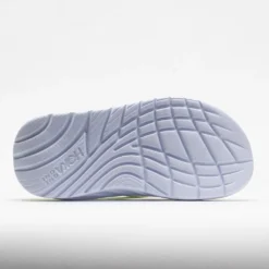 HOKA Ora Recovery Flip Women's Butterfly/Festival Fuchsia 9 HOKA Ora Recovery Flip Women's Butterfly/Festival Fuchsia -Best Sneaker Shop 570549 4