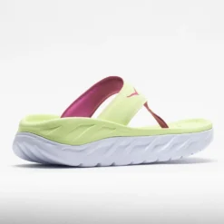 HOKA Ora Recovery Flip Women's Butterfly/Festival Fuchsia 11 HOKA Ora Recovery Flip Women's Butterfly/Festival Fuchsia -Best Sneaker Shop 570549 6