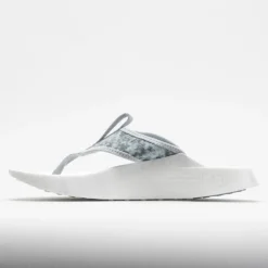 Salomon Index Break Unisex Pearl Blue -Best Sneaker Shop 570560 1