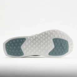 Salomon Index Break Unisex Pearl Blue -Best Sneaker Shop 570560 4