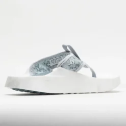 Salomon Index Break Unisex Pearl Blue -Best Sneaker Shop 570560 6