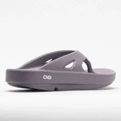 OOFOS OOriginal Women's Mauve -Best Sneaker Shop 570562 6