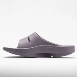 OOFOS OOahh Women's Mauve -Best Sneaker Shop 570574 1
