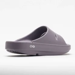 OOFOS OOahh Women's Mauve -Best Sneaker Shop 570574 6