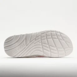 HOKA Ora Recovery Flip Men's Impala/Coastal Sky 9 HOKA Ora Recovery Flip Men's Impala/Coastal Sky -Best Sneaker Shop 570603 4